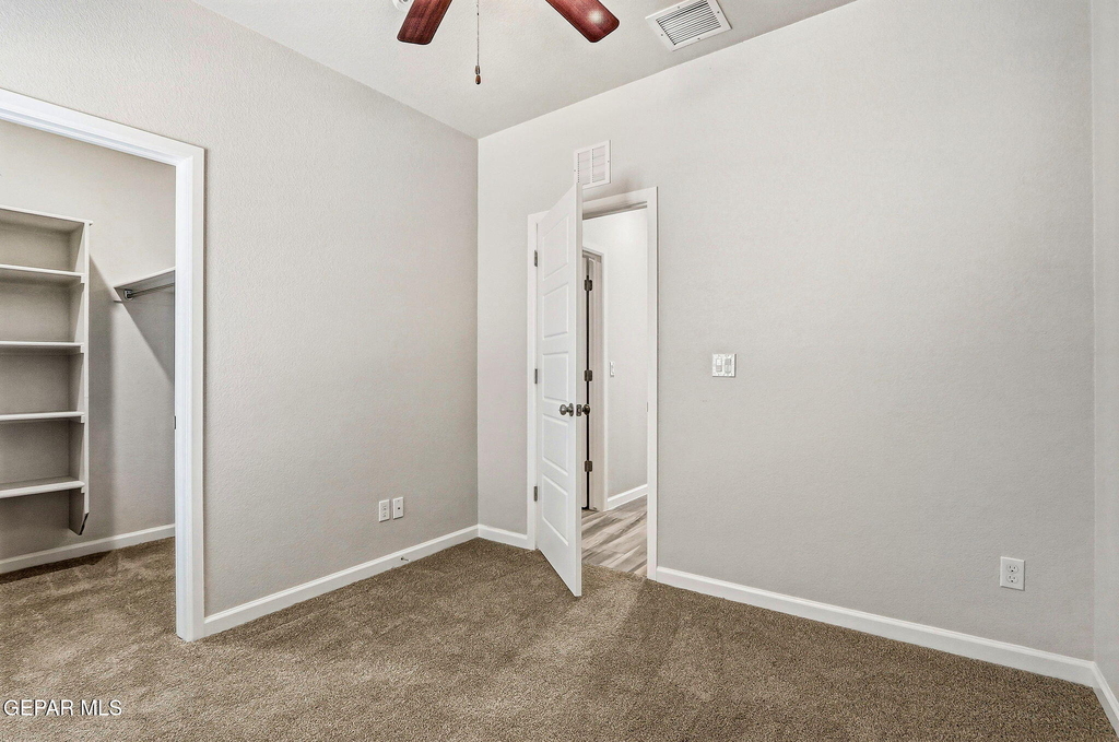 14801 Mike A Mendoza Avenue - Photo 16