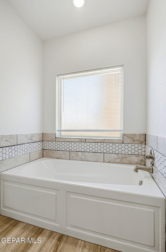 14801 Mike A Mendoza Avenue - Photo 20