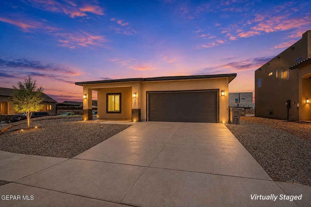 14801 Mike A Mendoza Avenue - Photo 3