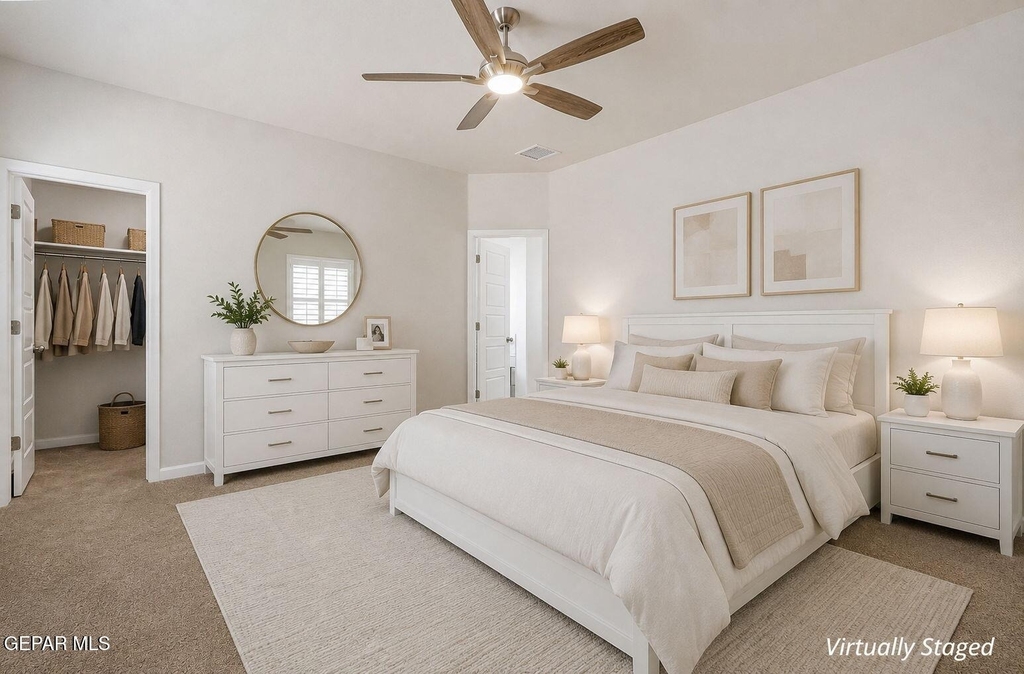 14801 Mike A Mendoza Avenue - Photo 17