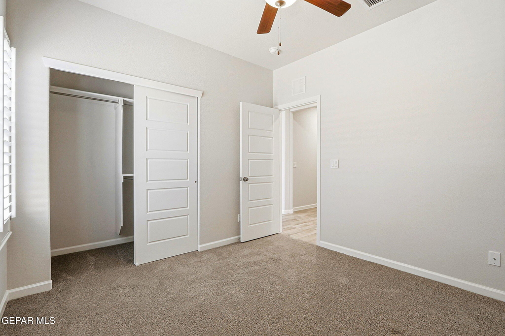 14801 Mike A Mendoza Avenue - Photo 13