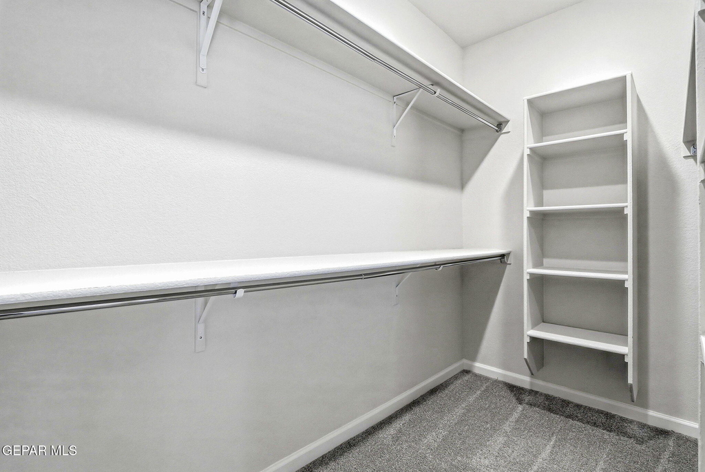 14801 Mike A Mendoza Avenue - Photo 22