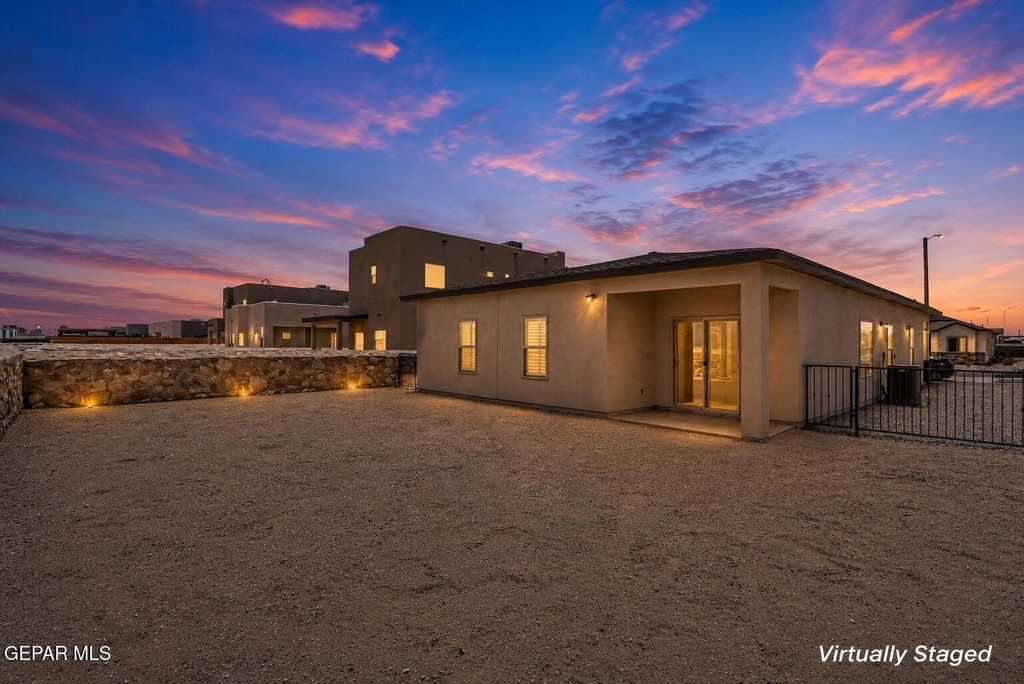 14801 Mike A Mendoza Avenue - Photo 26