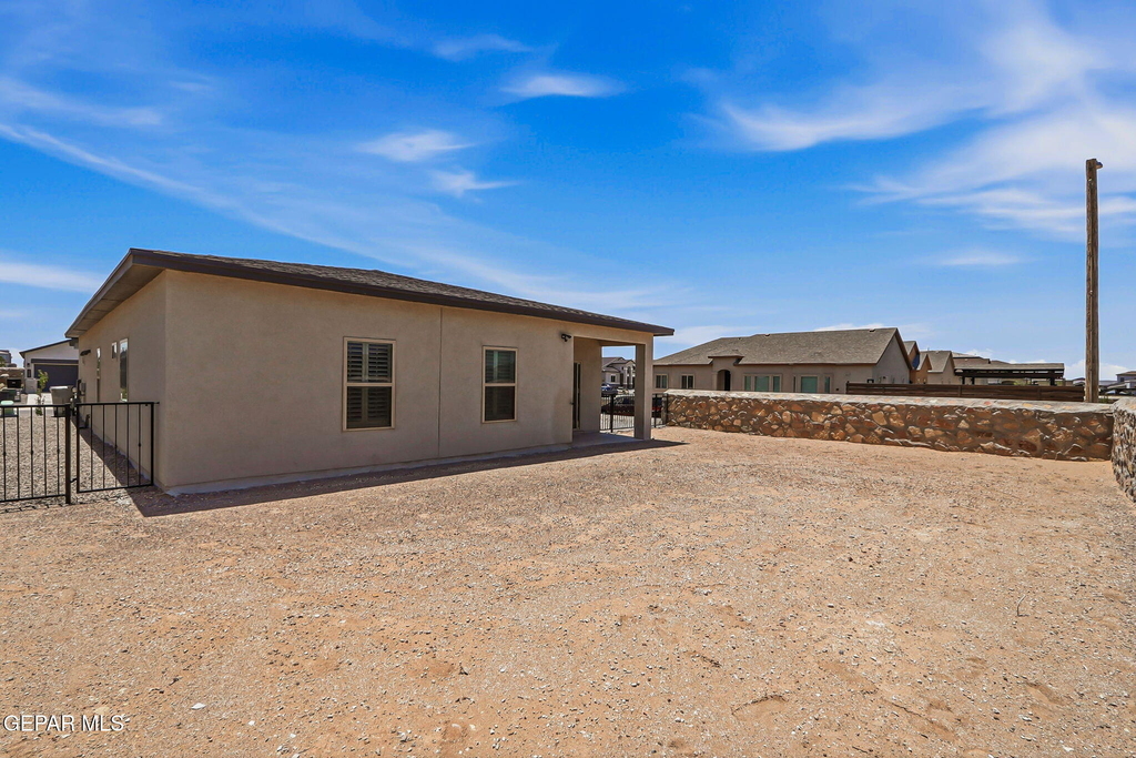 14801 Mike A Mendoza Avenue - Photo 25