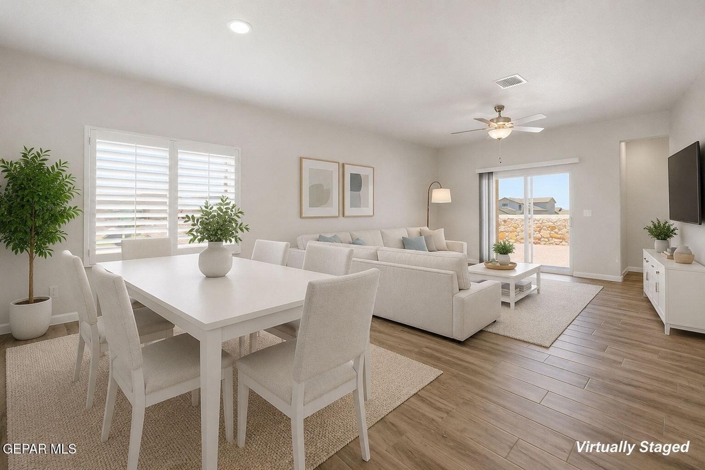14801 Mike A Mendoza Avenue - Photo 4
