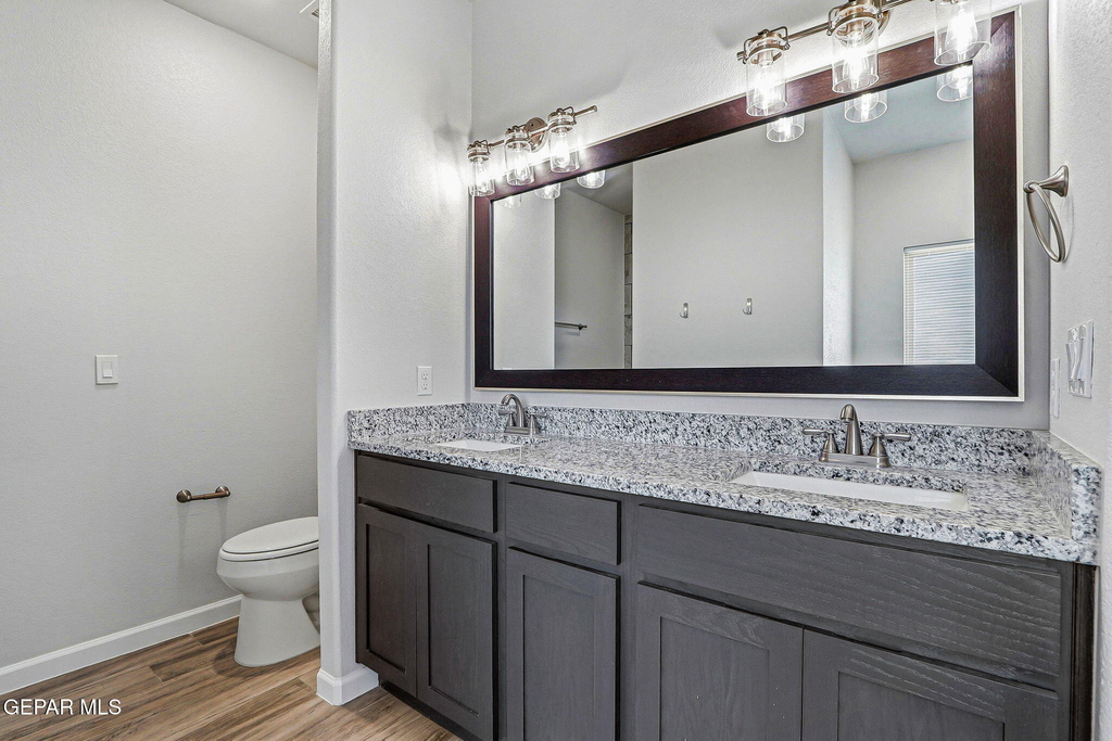 14801 Mike A Mendoza Avenue - Photo 19