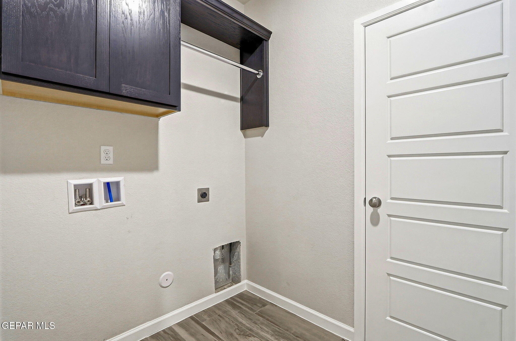 14801 Mike A Mendoza Avenue - Photo 23
