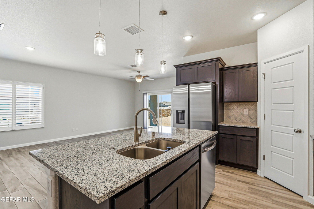 14801 Mike A Mendoza Avenue - Photo 9