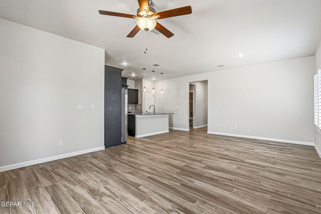 14801 Mike A Mendoza Avenue - Photo 5