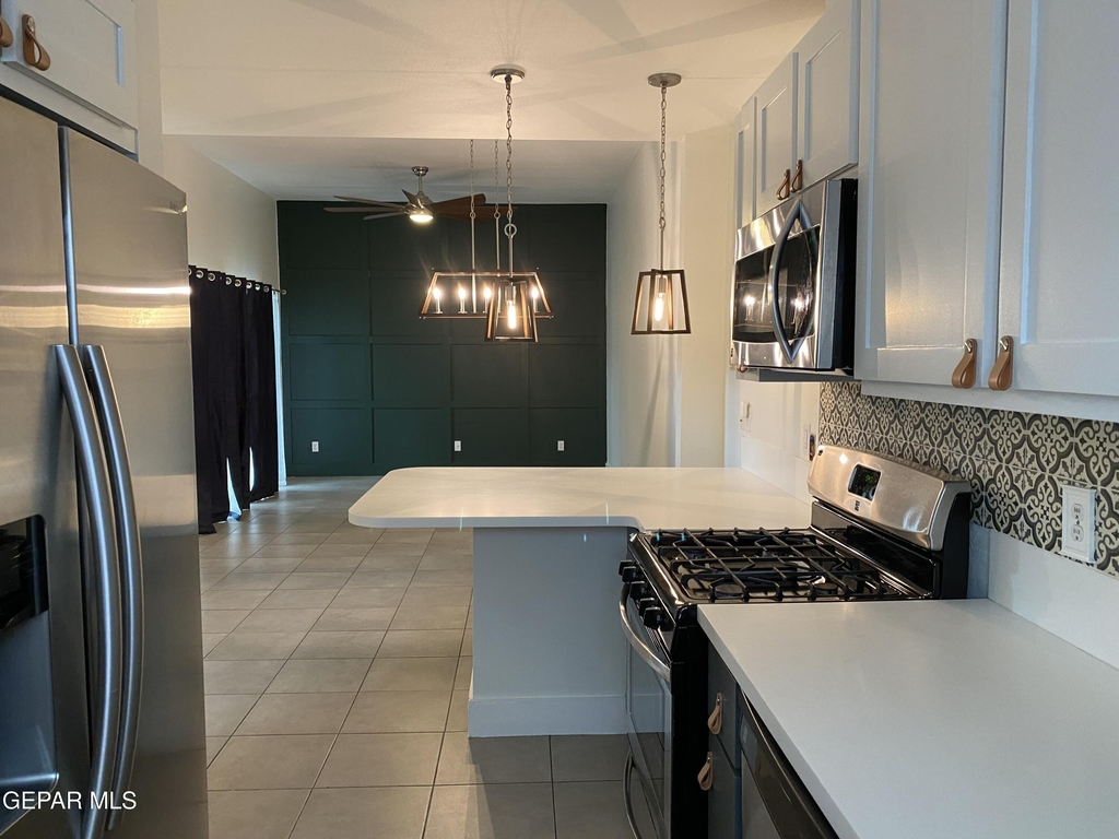 3604 Keltner Avenue - Photo 9