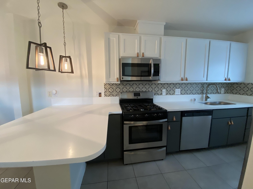 3604 Keltner Avenue - Photo 8