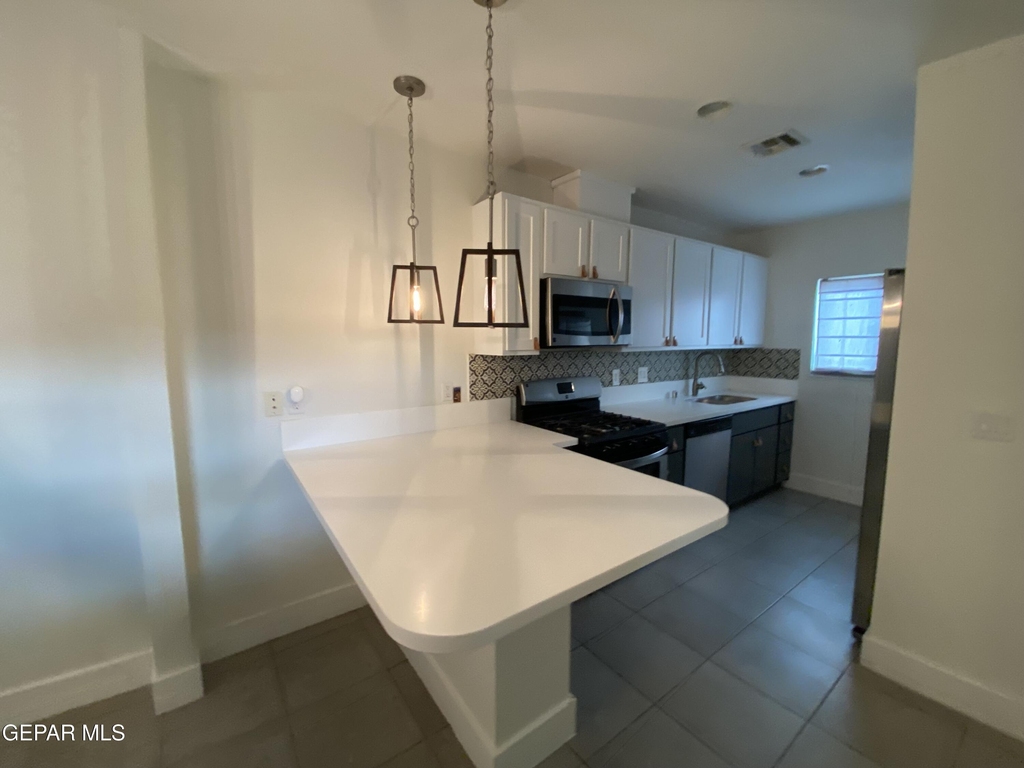 3604 Keltner Avenue - Photo 6