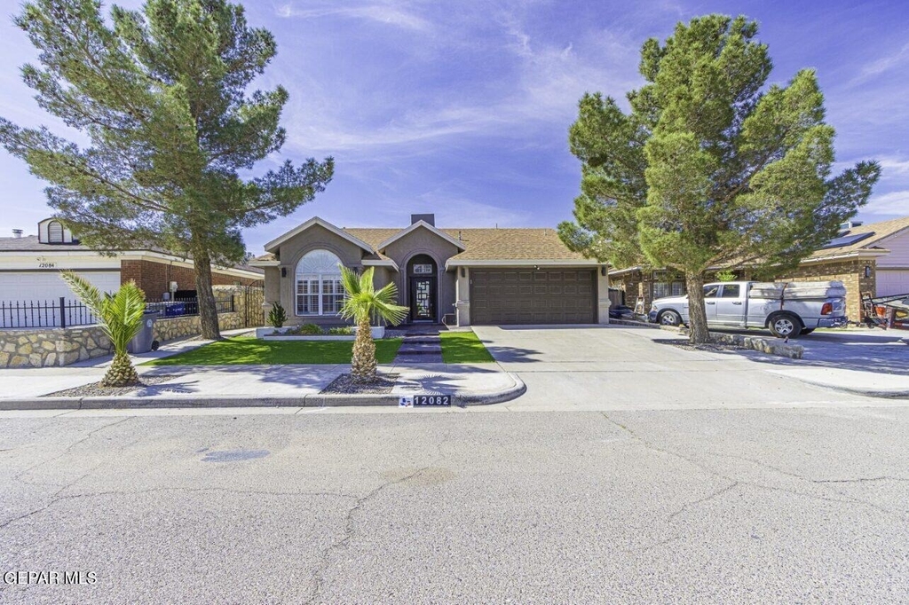 12082 El Greco Circle - Photo 1