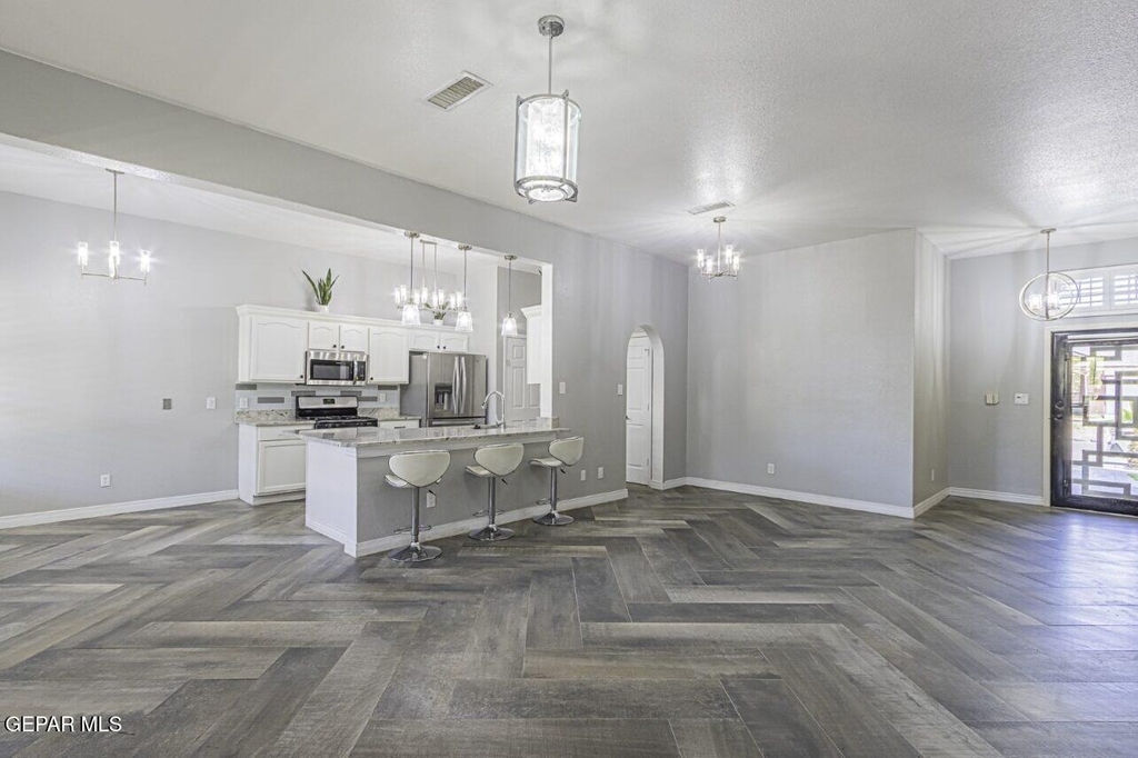 12082 El Greco Circle - Photo 19
