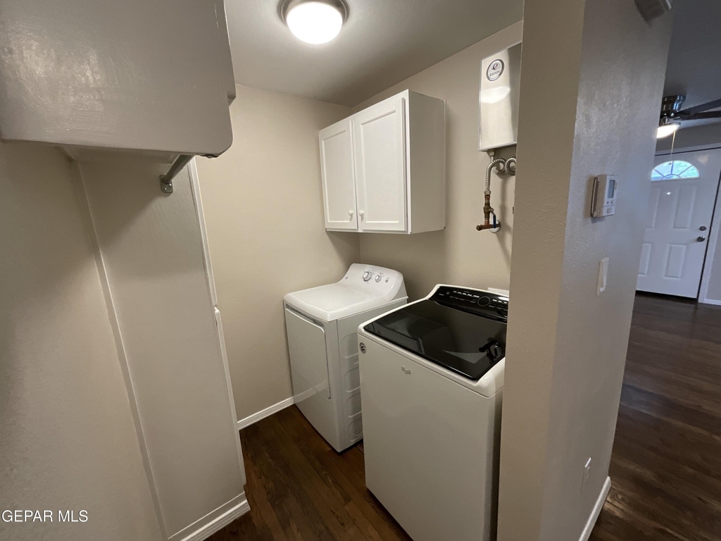 2133 Happer Street - Photo 17