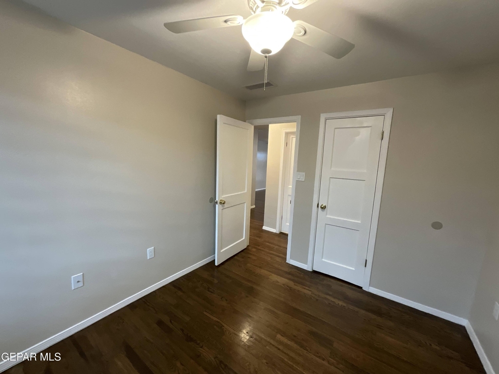 2133 Happer Street - Photo 14
