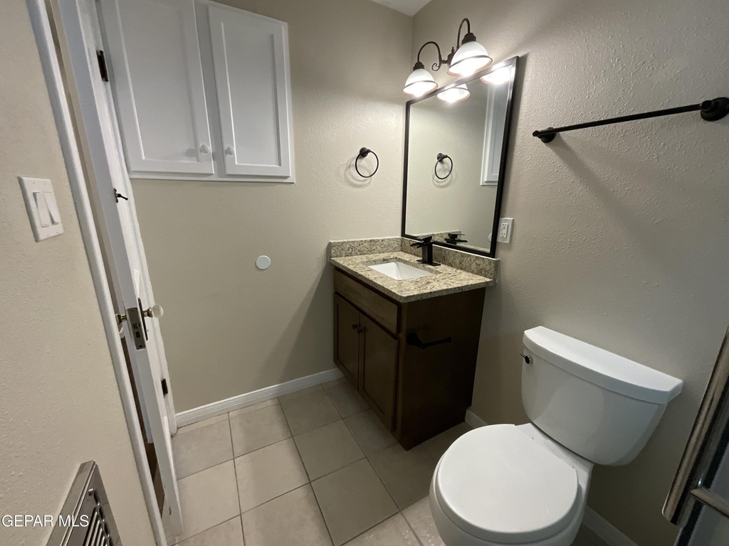2133 Happer Street - Photo 16