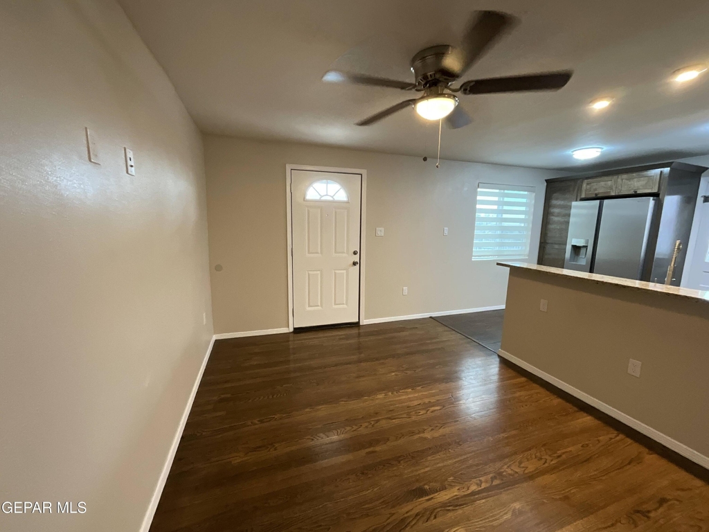 2133 Happer Street - Photo 5