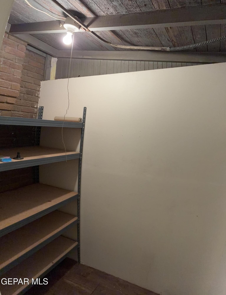 3017 Lebanon Avenue - Photo 13