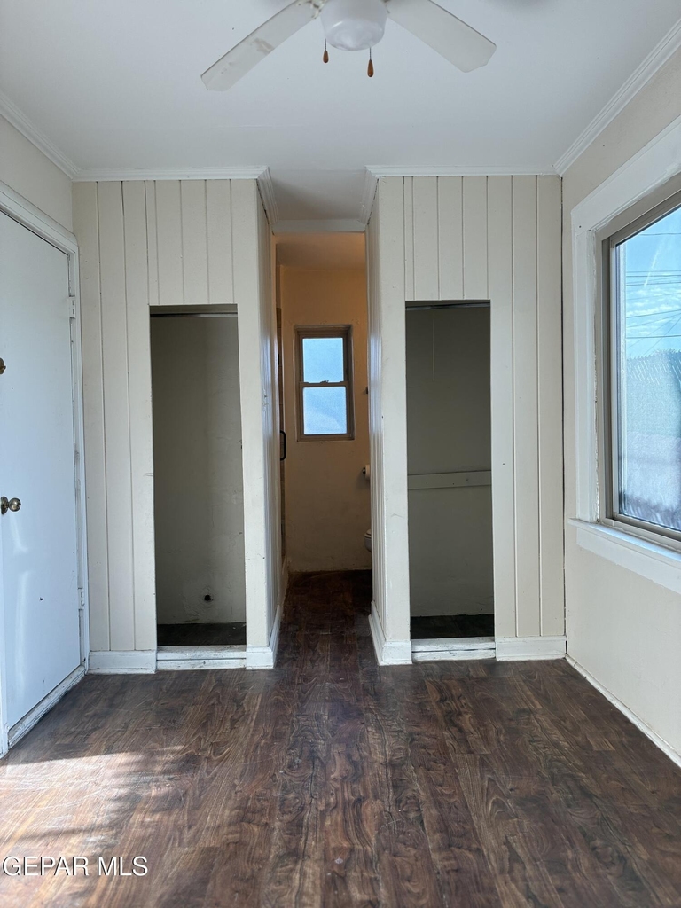 3017 Lebanon Avenue - Photo 25