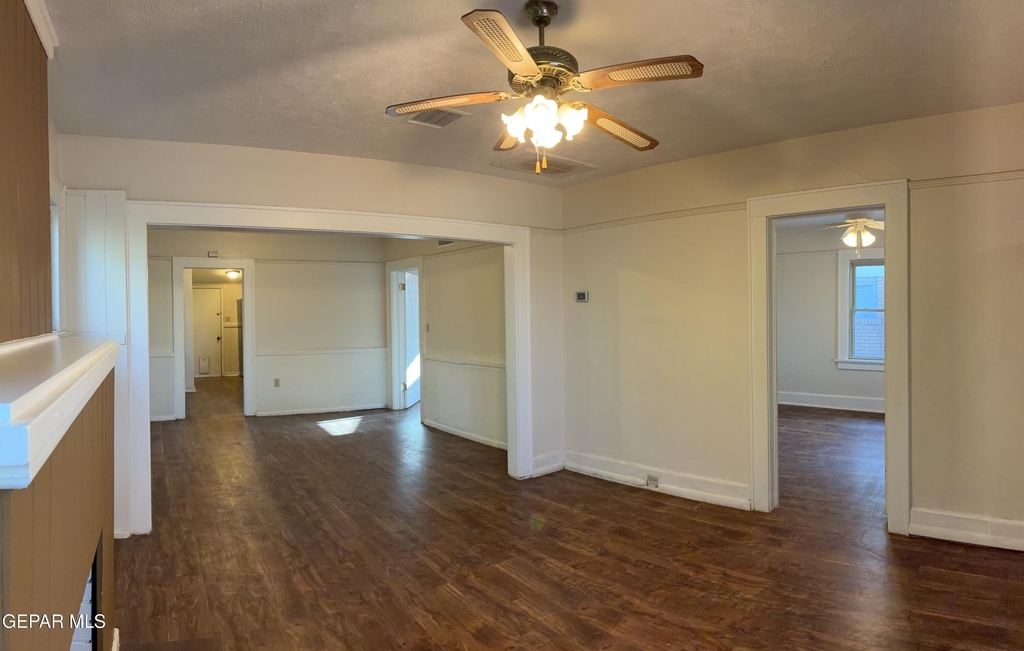 3017 Lebanon Avenue - Photo 5