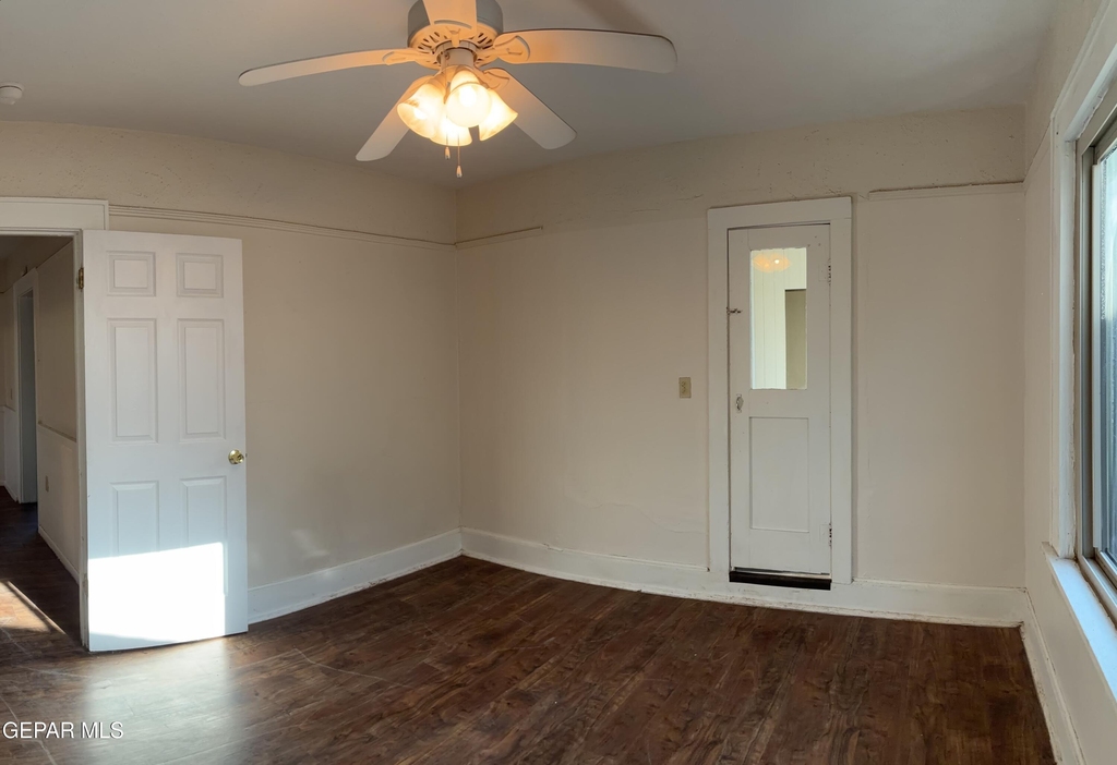 3017 Lebanon Avenue - Photo 24