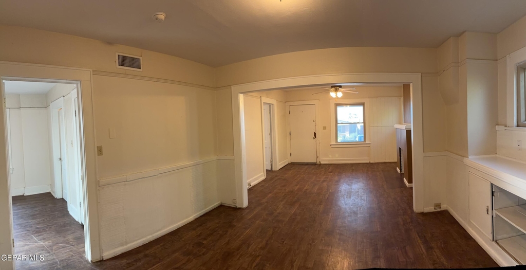 3017 Lebanon Avenue - Photo 8