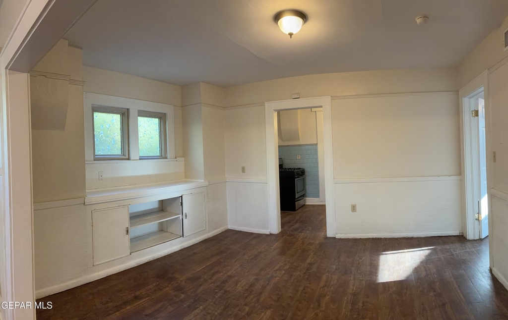 3017 Lebanon Avenue - Photo 7