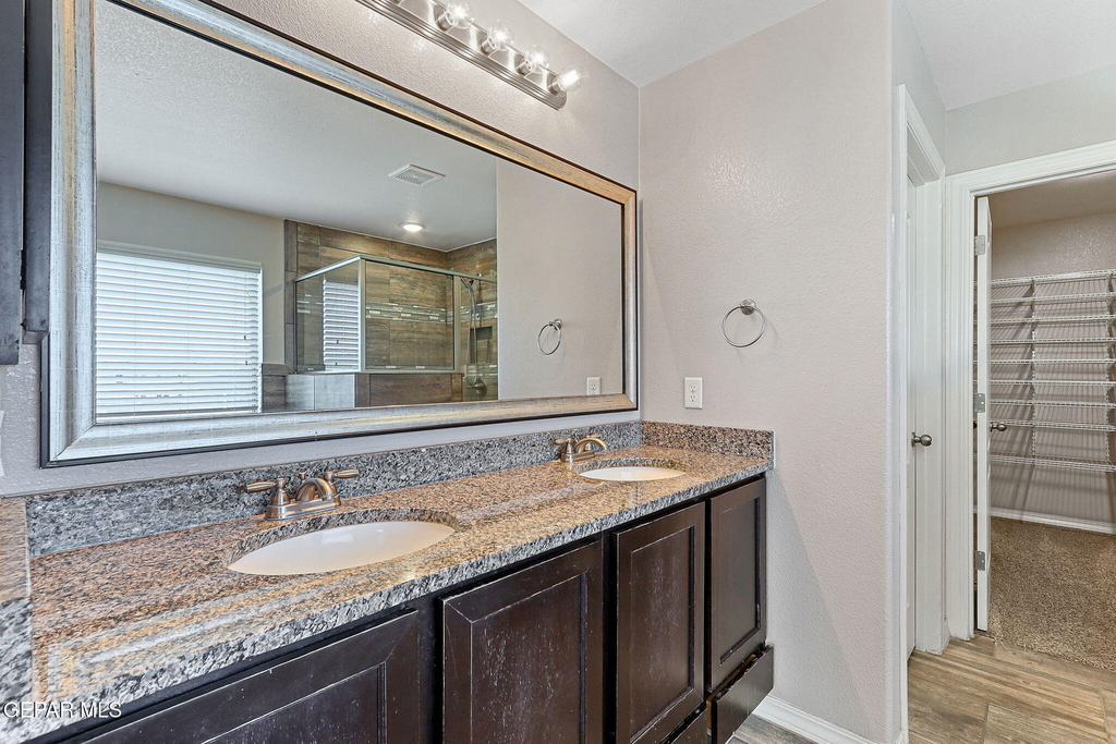229 Gonzalo Circle - Photo 14
