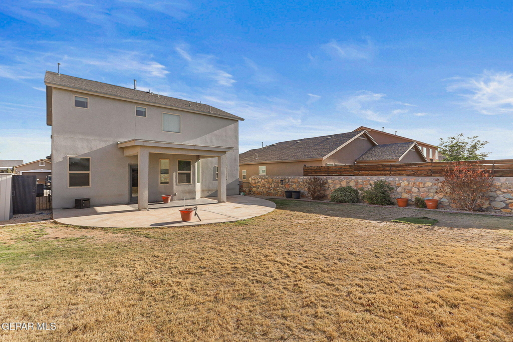 229 Gonzalo Circle - Photo 31