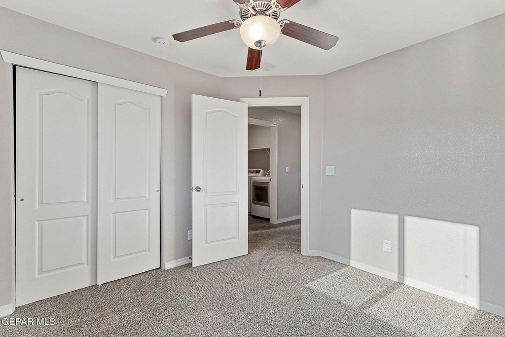 229 Gonzalo Circle - Photo 24
