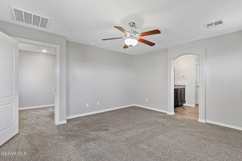 229 Gonzalo Circle - Photo 13