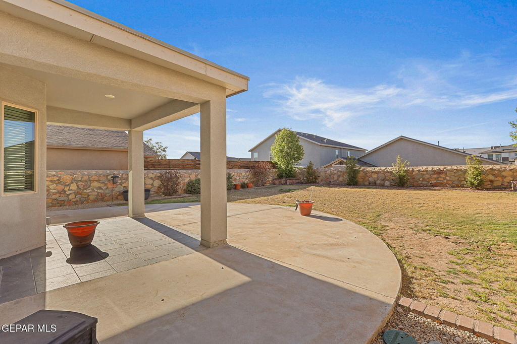 229 Gonzalo Circle - Photo 30