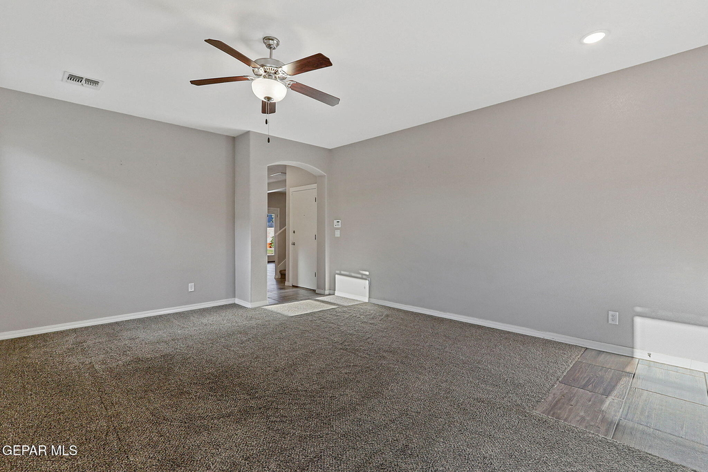 229 Gonzalo Circle - Photo 2