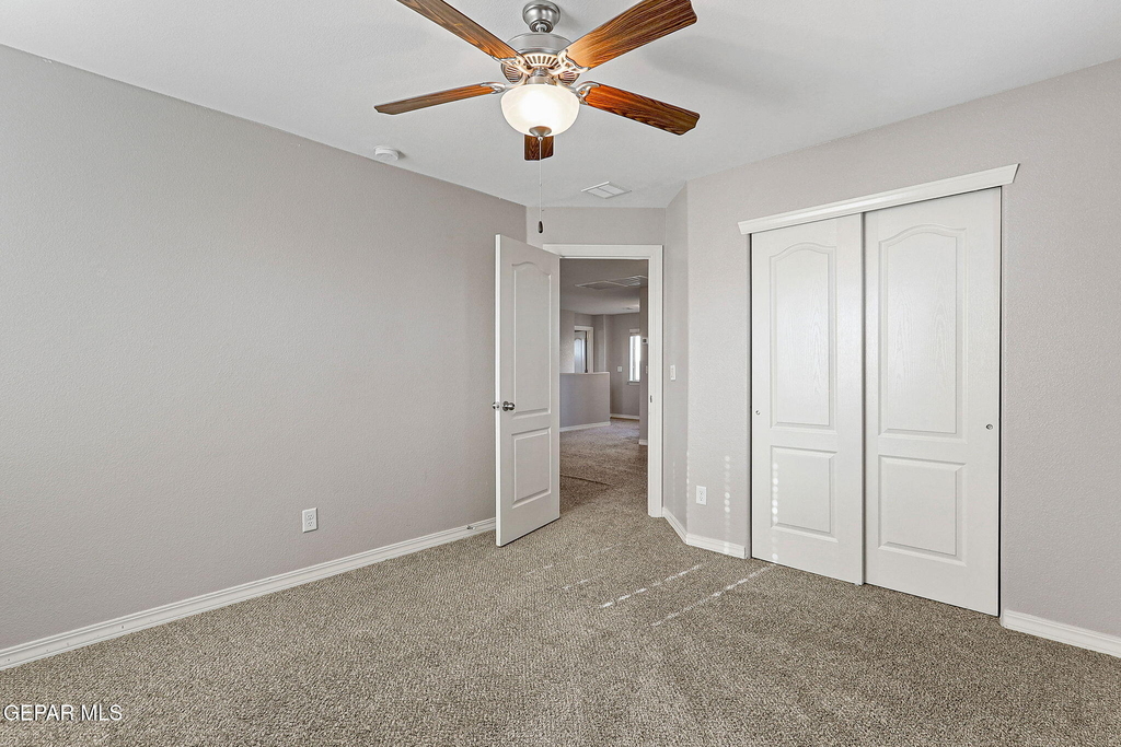 229 Gonzalo Circle - Photo 22