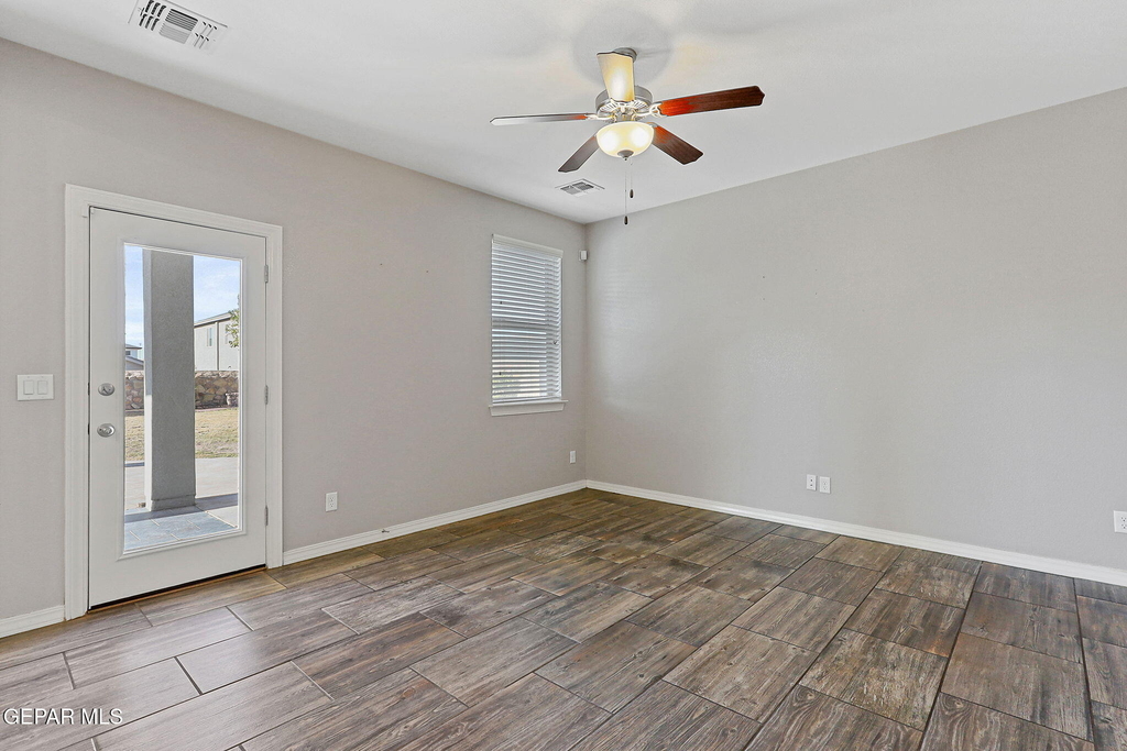 229 Gonzalo Circle - Photo 17