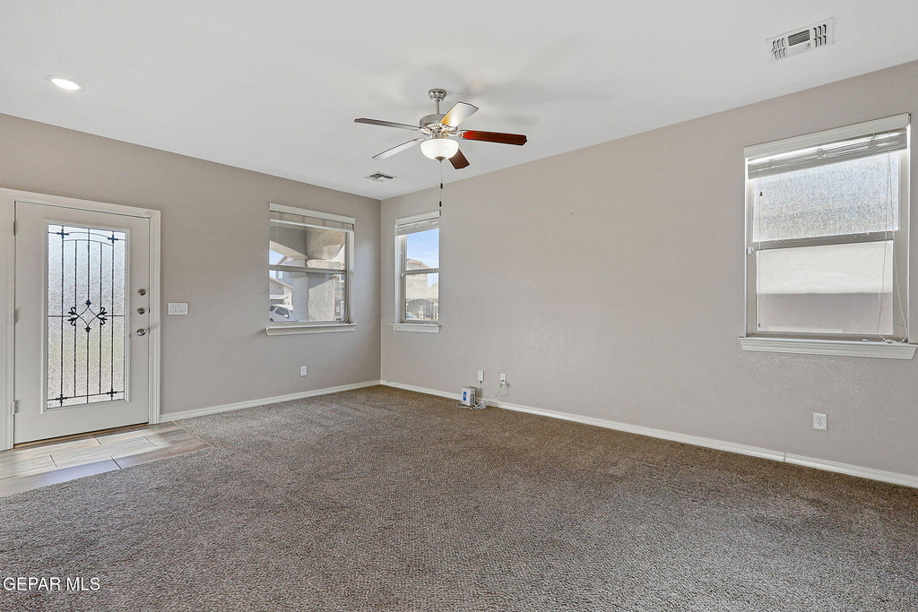 229 Gonzalo Circle - Photo 1