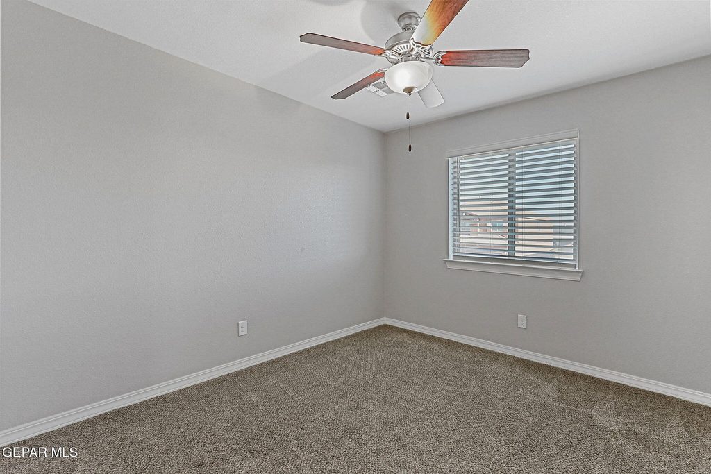 229 Gonzalo Circle - Photo 20