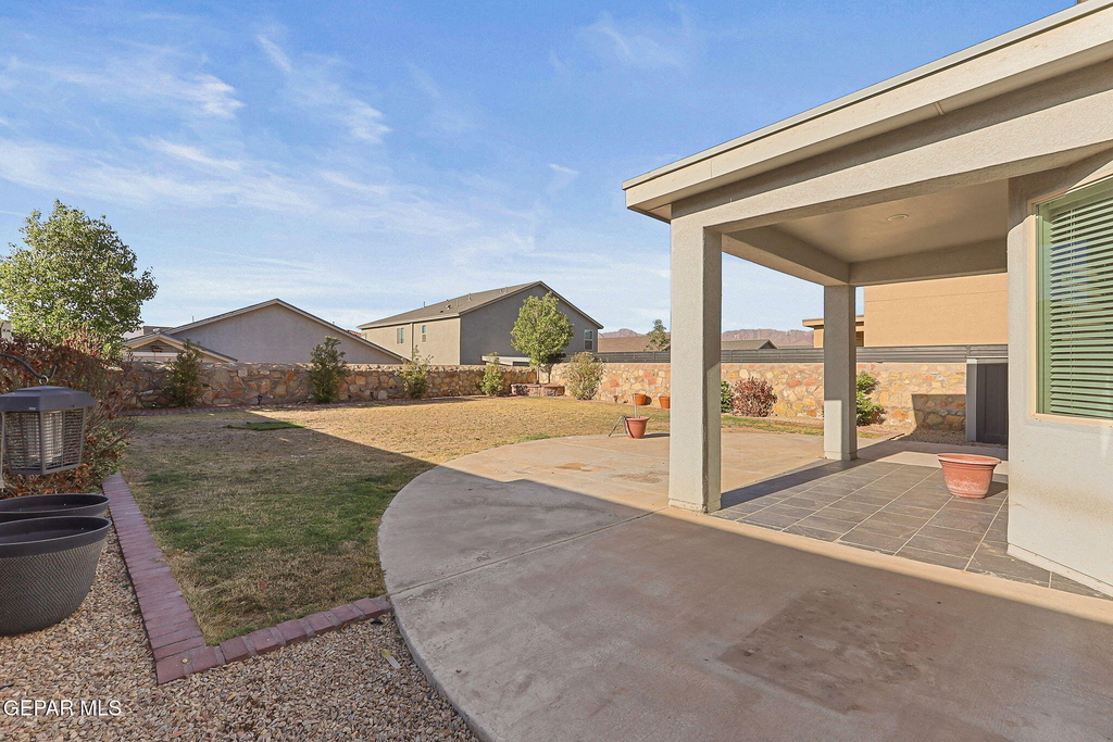 229 Gonzalo Circle - Photo 29