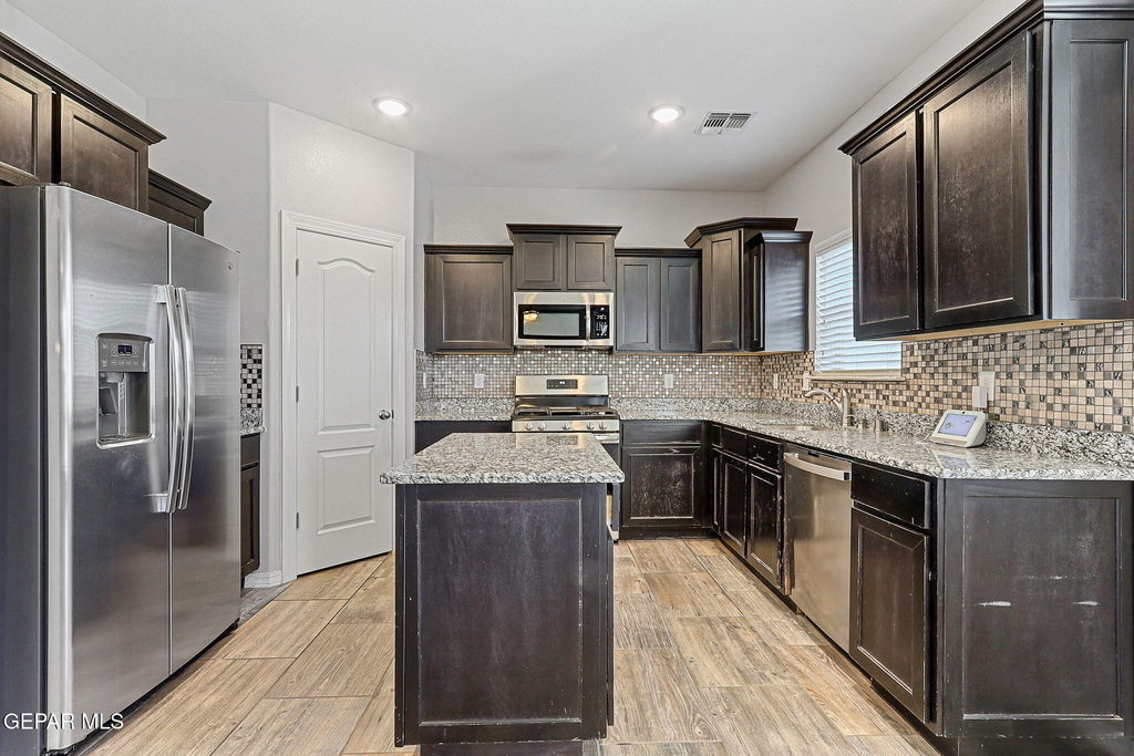 229 Gonzalo Circle - Photo 3