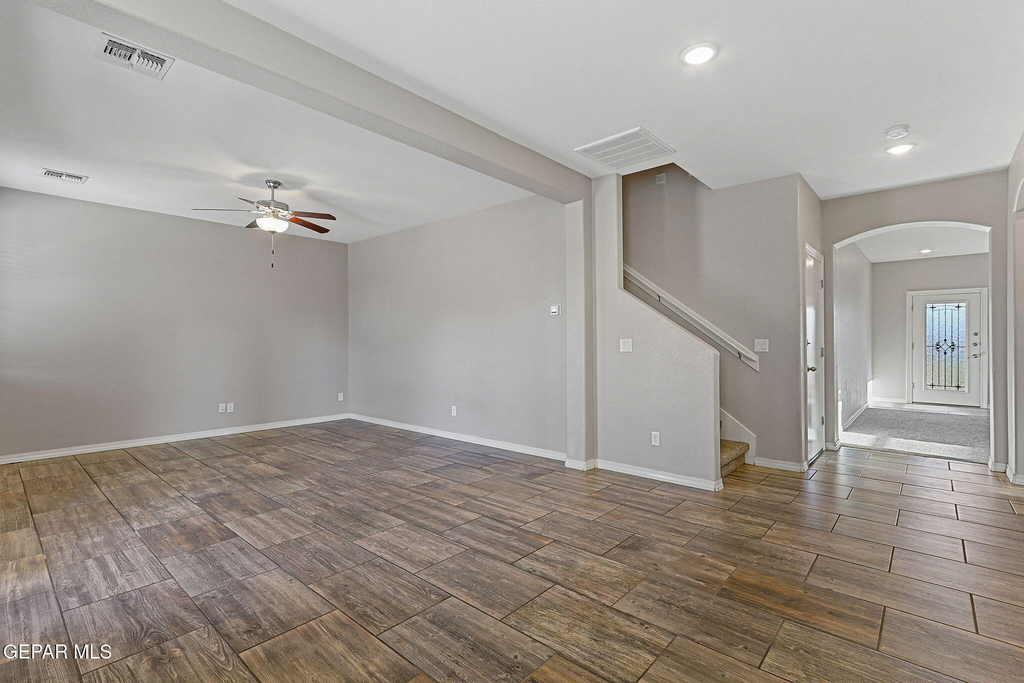 229 Gonzalo Circle - Photo 7