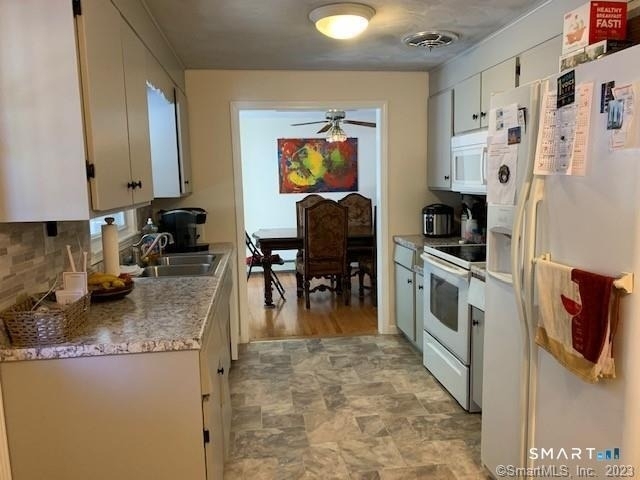 40 Pollys Lane - Photo 7