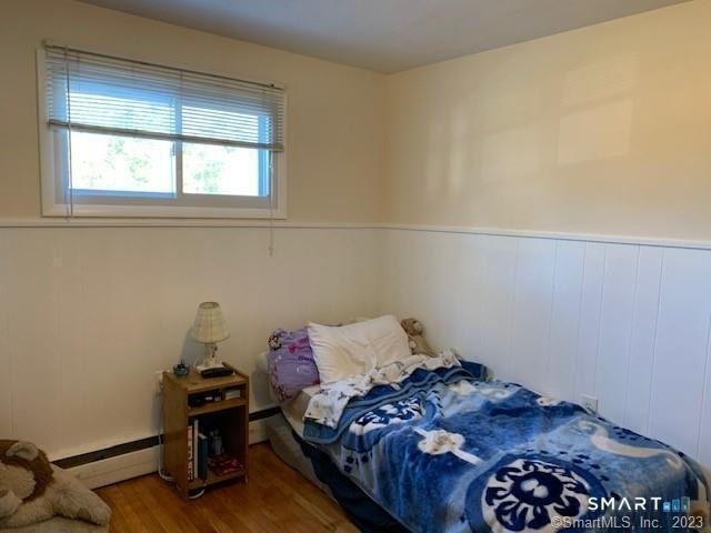 40 Pollys Lane - Photo 10