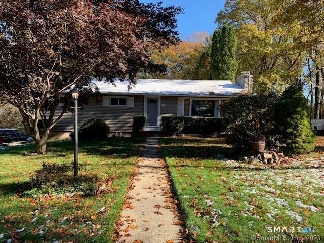 40 Pollys Lane - Photo 1