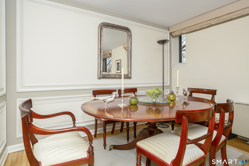 15 Lafayette Court - Photo 4