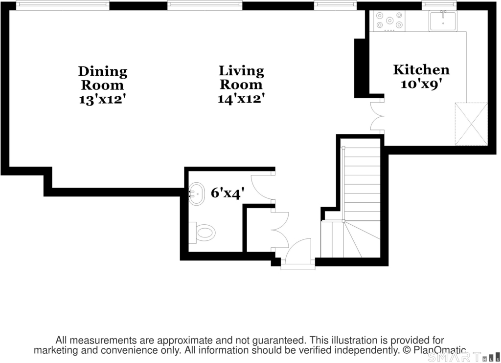 15 Lafayette Court - Photo 14