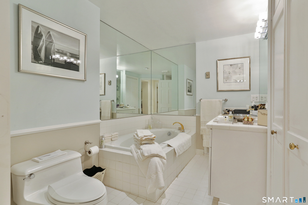 15 Lafayette Court - Photo 12