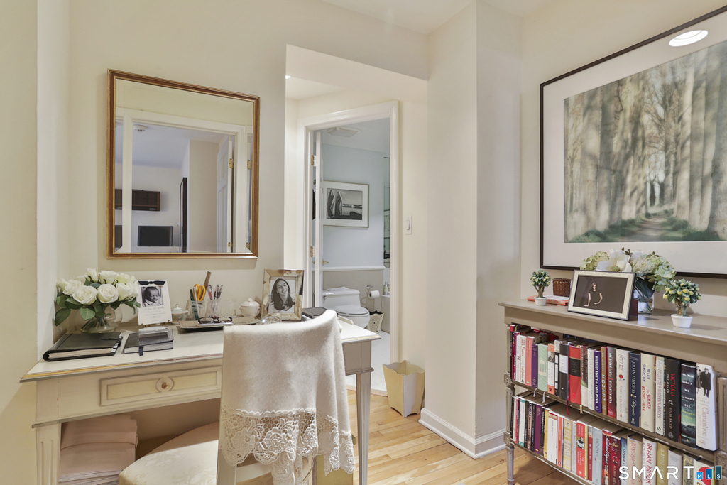 15 Lafayette Court - Photo 8