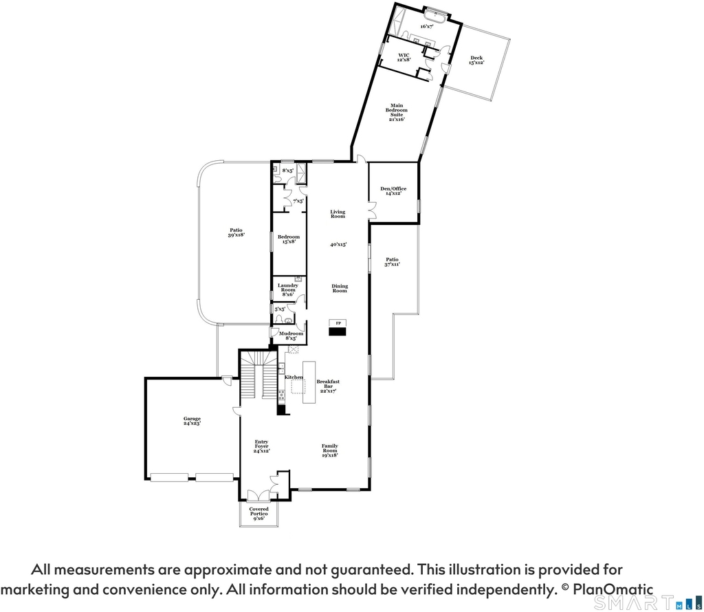 15 Lafayette Court - Photo 16
