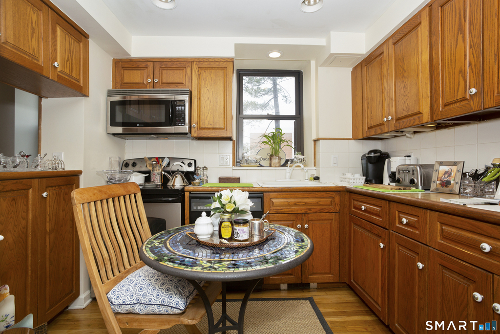 15 Lafayette Court - Photo 5